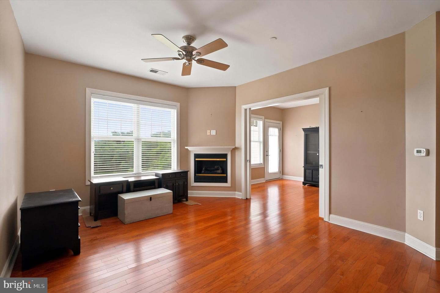 200 Ernest Way #236 photo 8