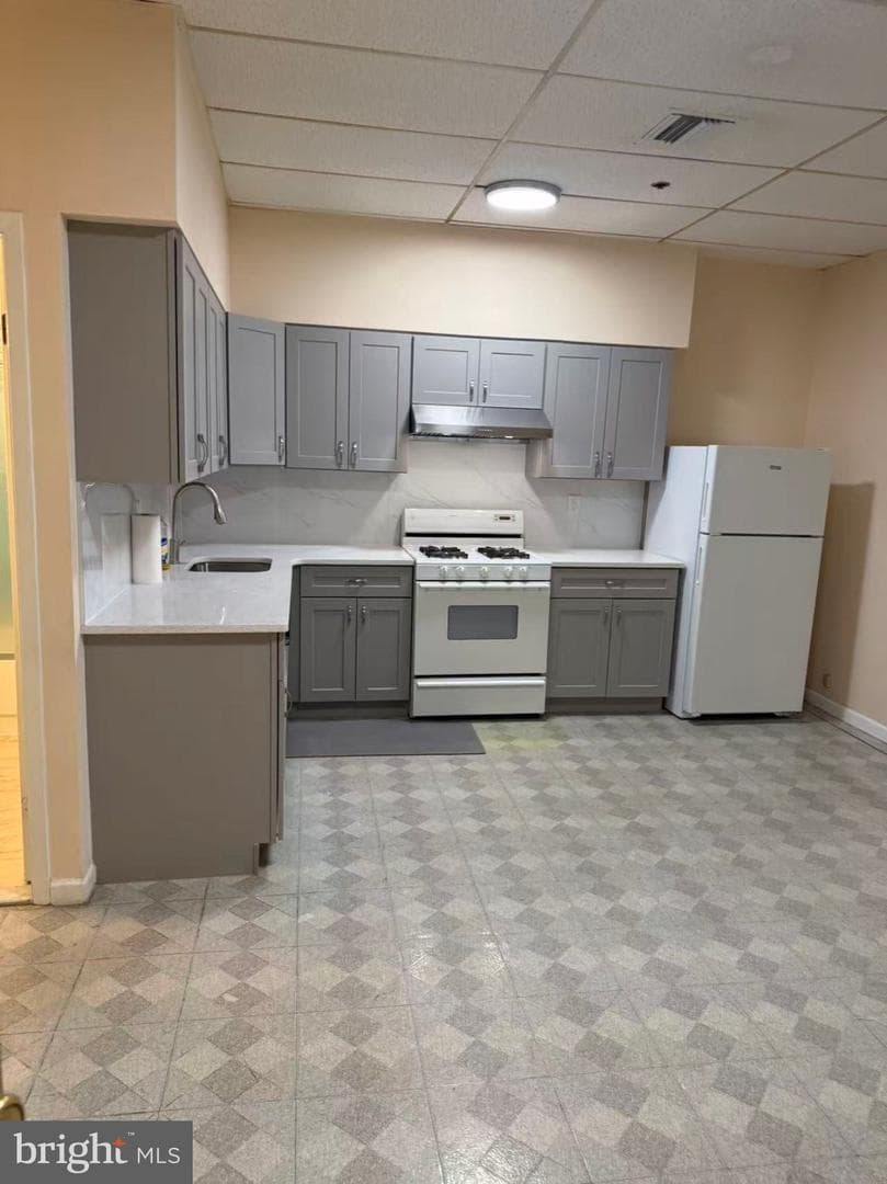1009 Arch Street #4b, Philadelphia