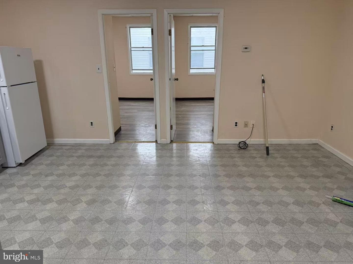 1009 Arch Street #4b, Philadelphia