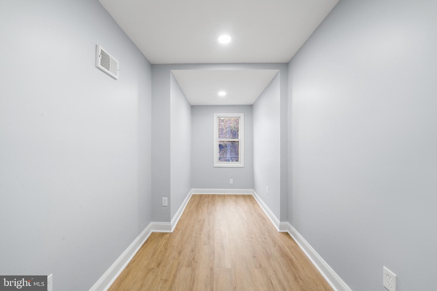 5030 Tacoma Street photo 12