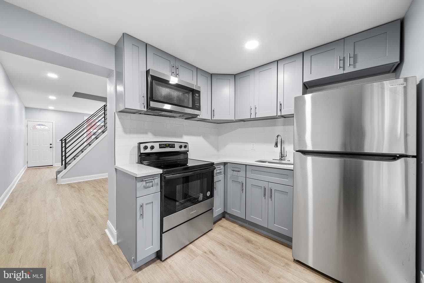 5030 Tacoma Street, Philadelphia