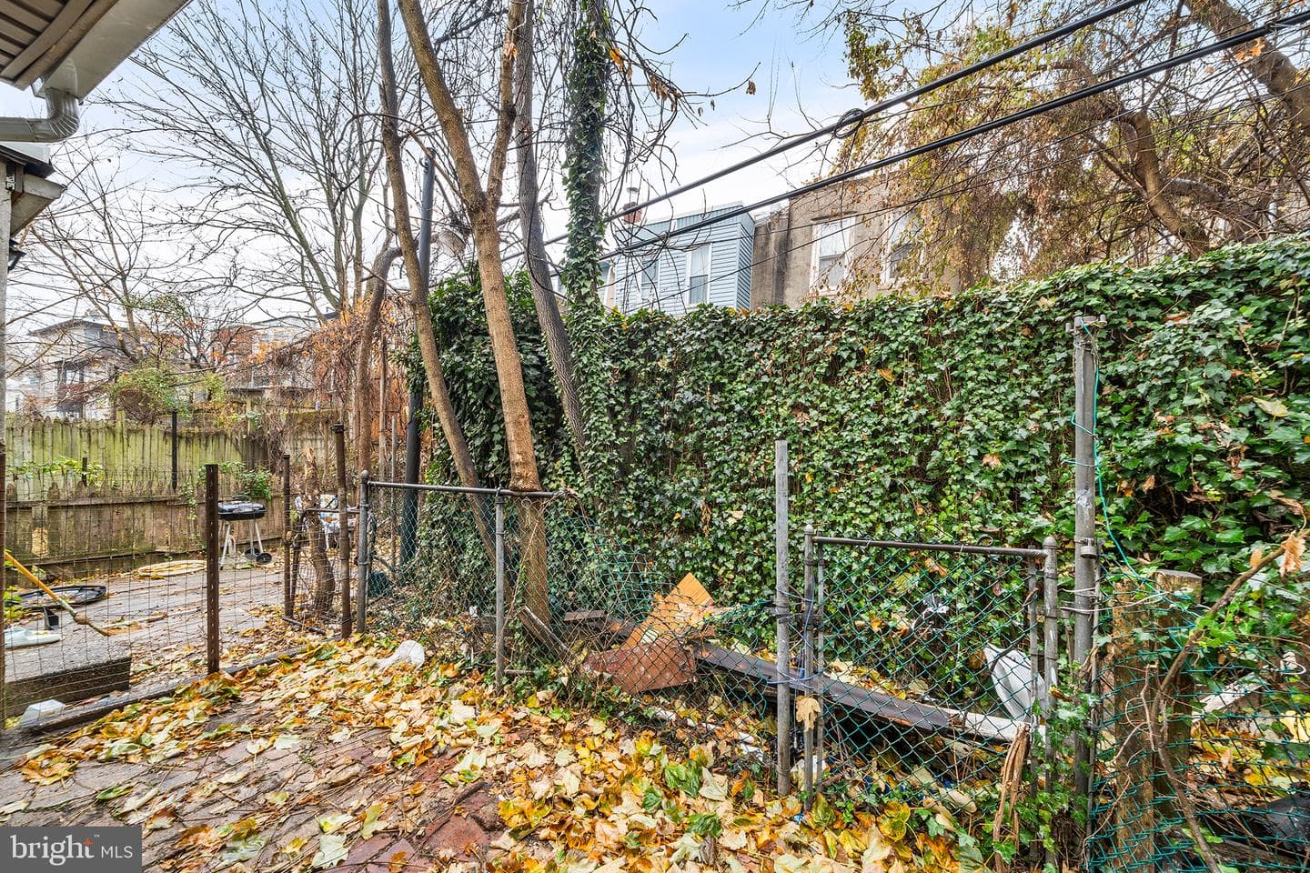 5030 Tacoma Street photo 4