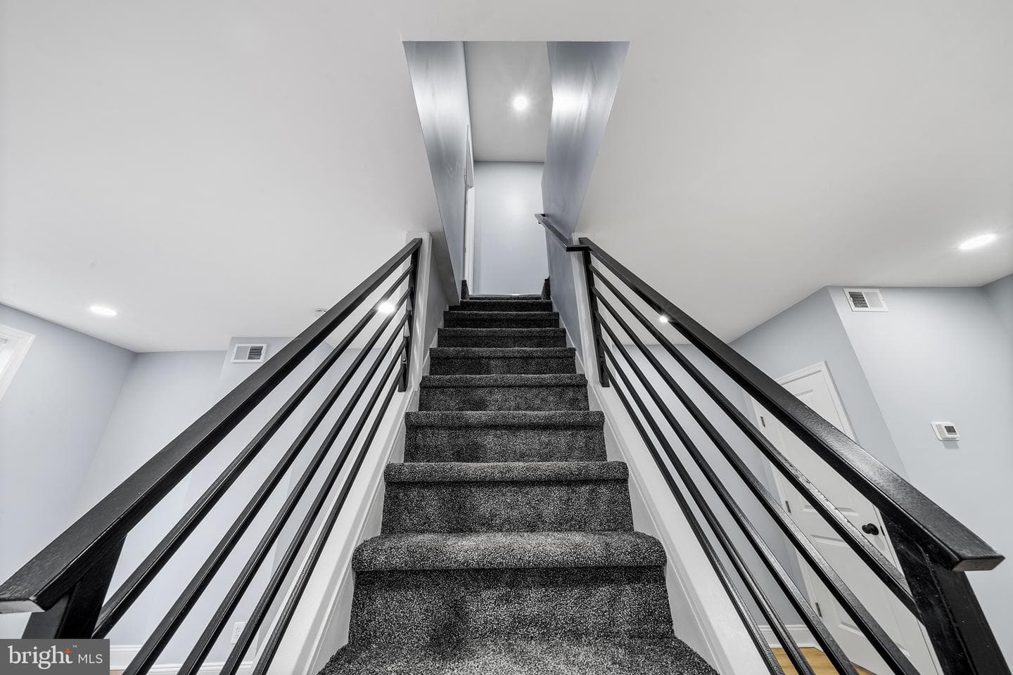 5030 Tacoma Street photo 7