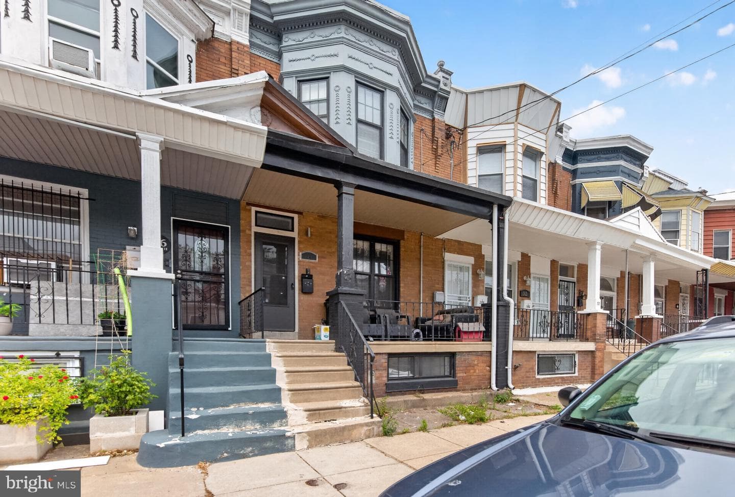 34 S 53rd Street, Philadelphia