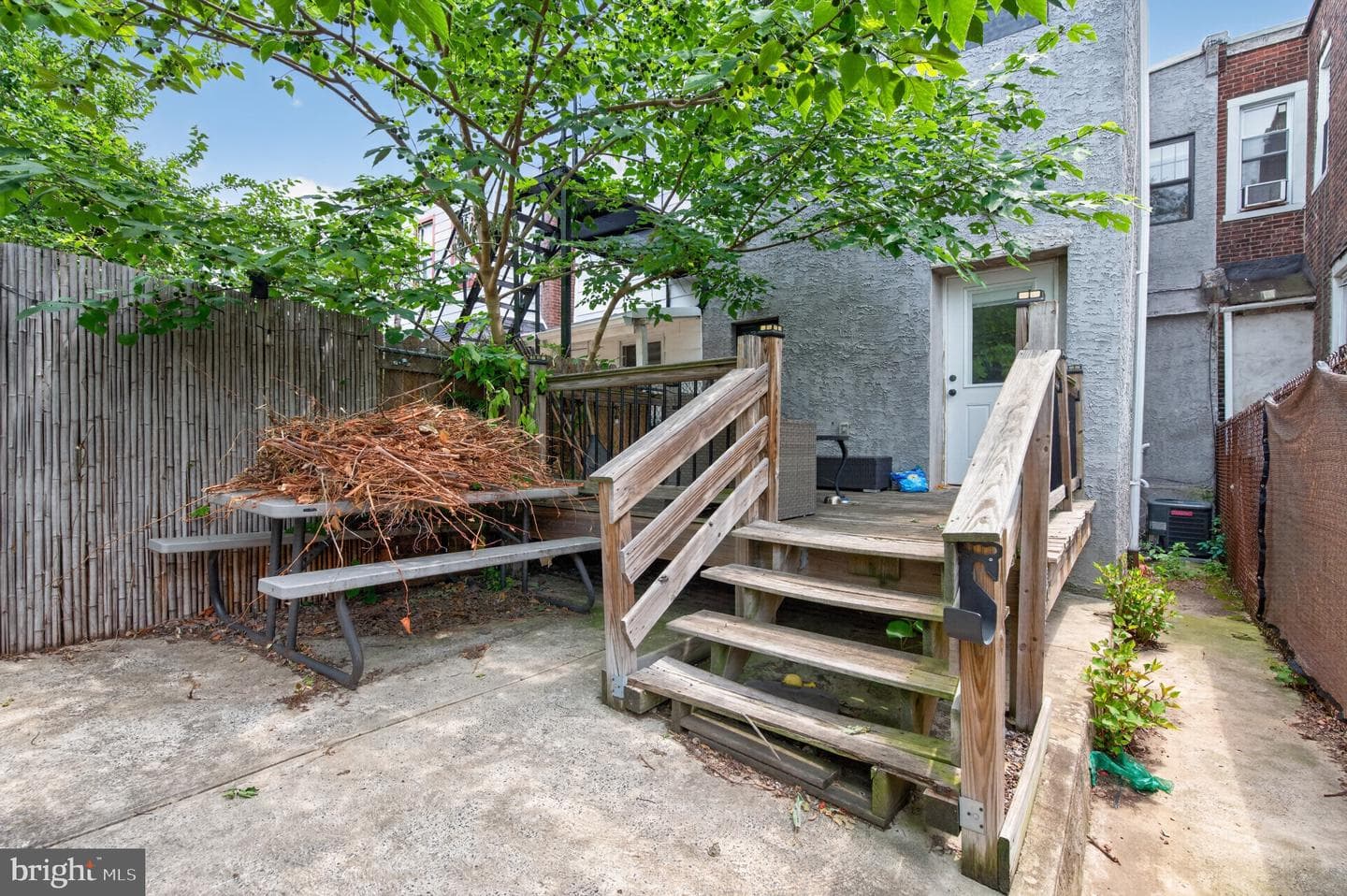 34 S 53rd Street photo 10