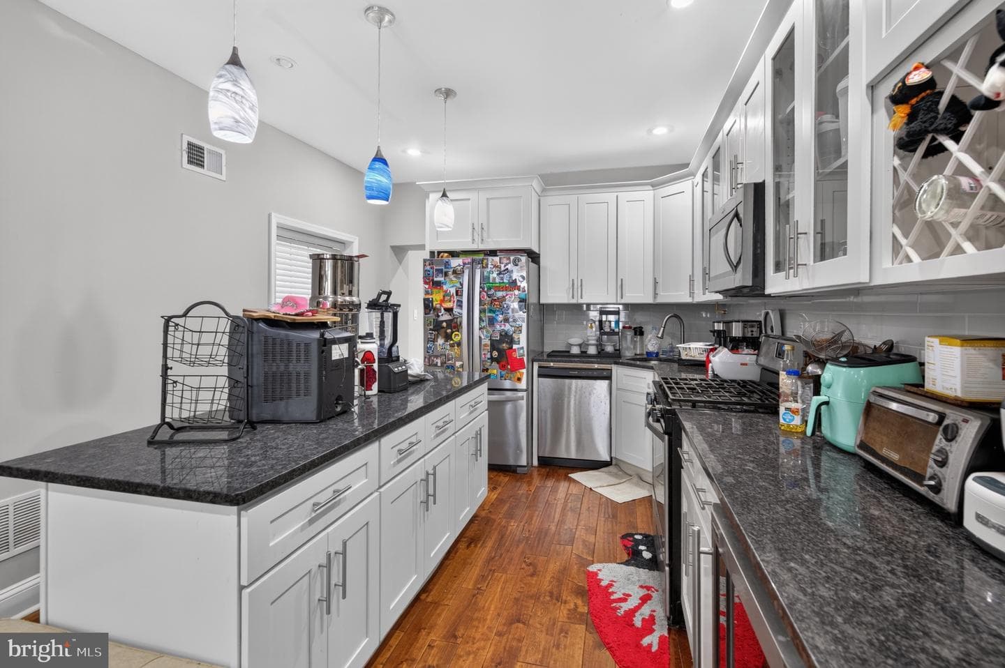 34 S 53rd Street photo 16