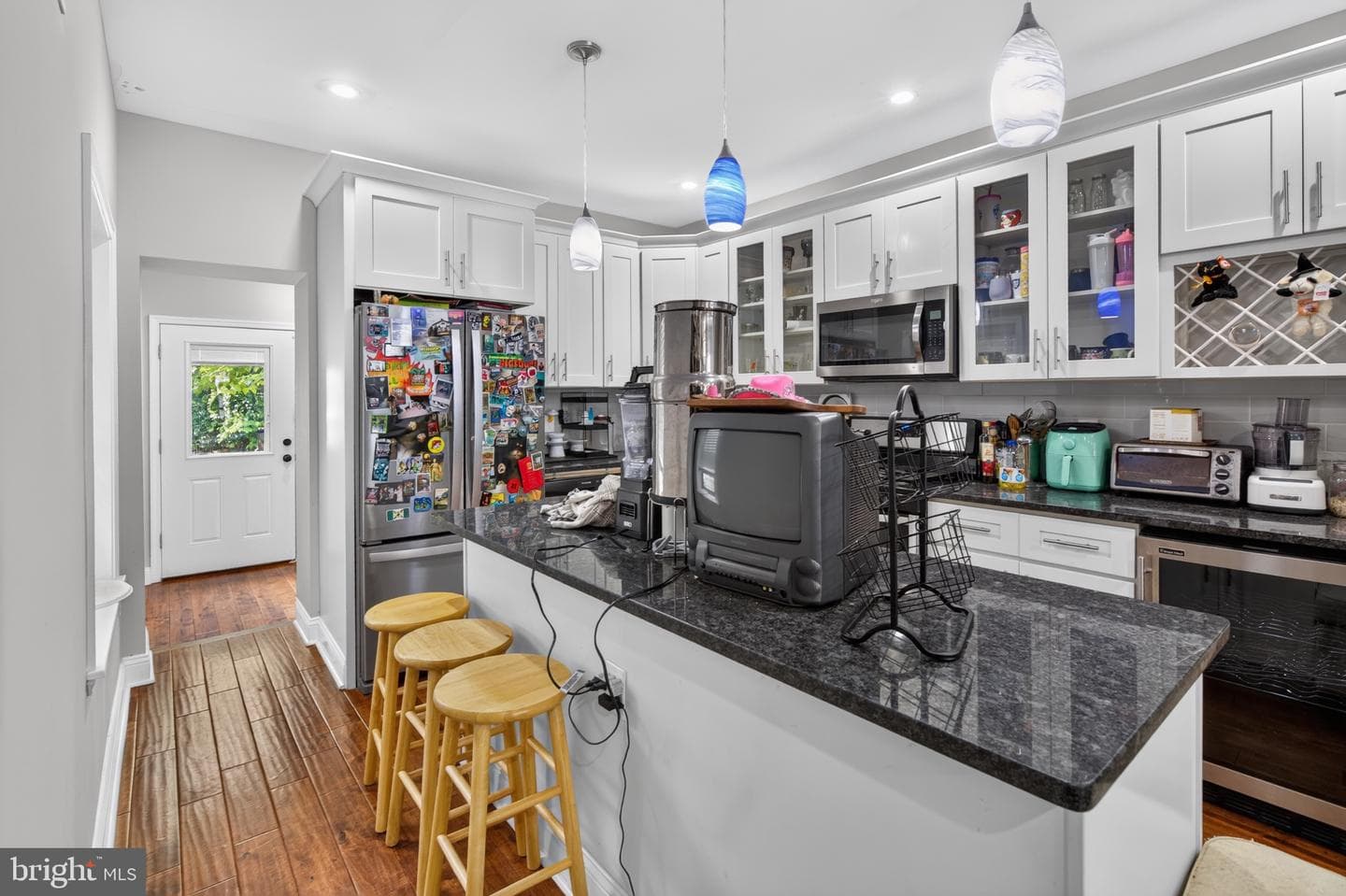 34 S 53rd Street photo 19