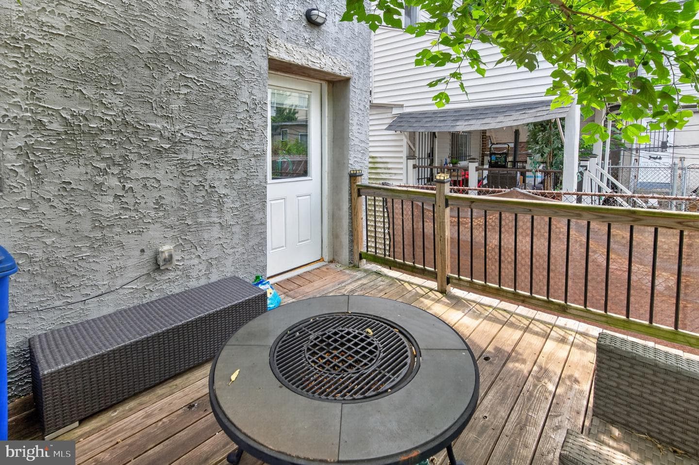 34 S 53rd Street photo 9