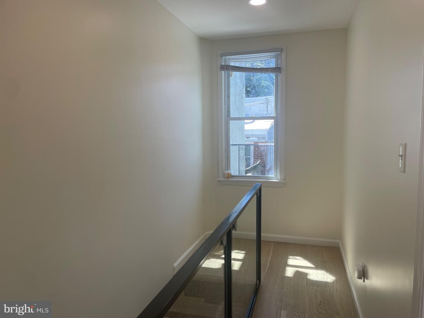 1652 S Etting Street photo 18