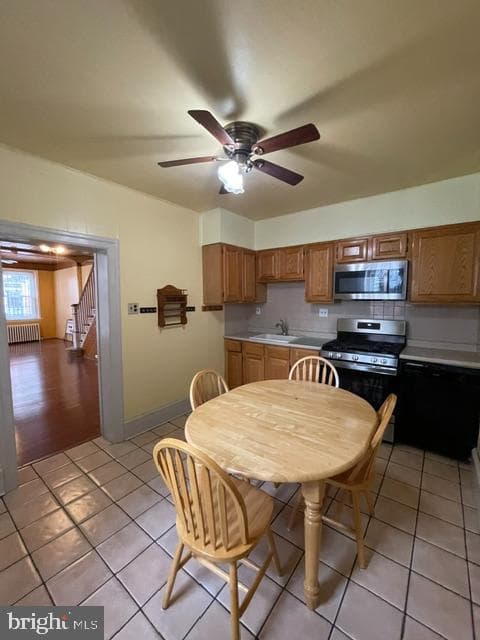 433 W George Street photo 10