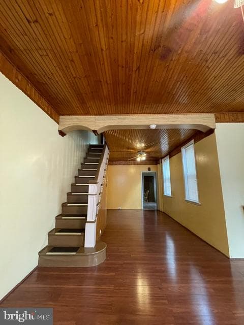433 W George Street photo 6