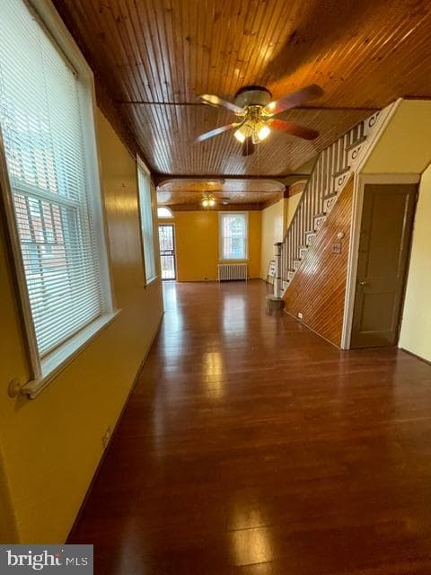 433 W George Street photo 8