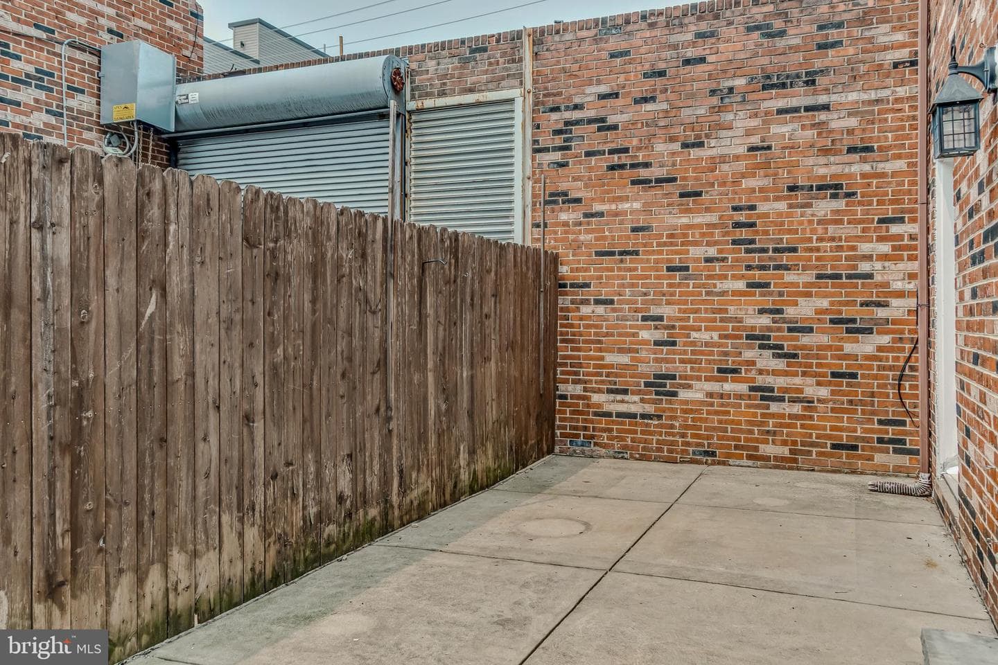 1726 Bainbridge Street #b photo 18