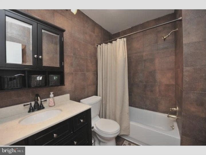 1726 Bainbridge Street #b photo 29