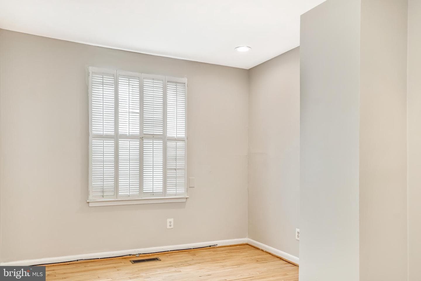 1726 Bainbridge Street #b photo 30