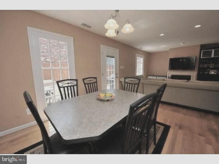 1726 Bainbridge Street #b photo 8