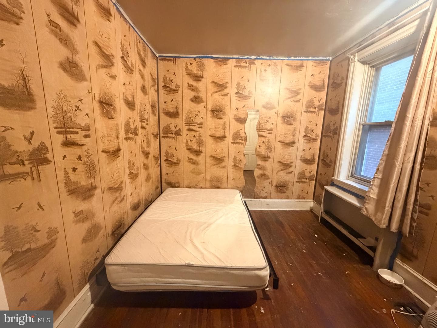 132 Delphine Street photo 9