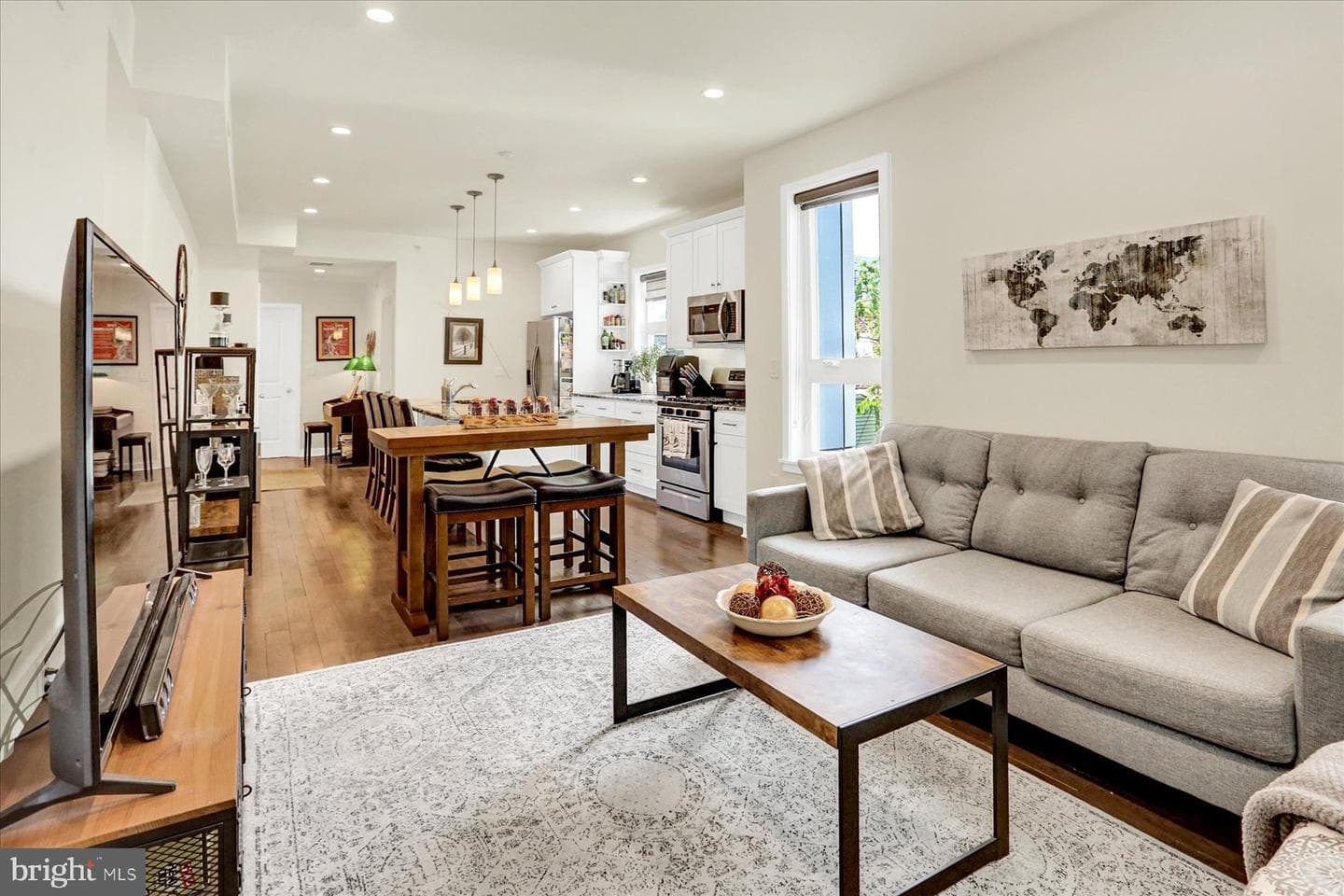 1213 N 15th Street #unit C photo 15