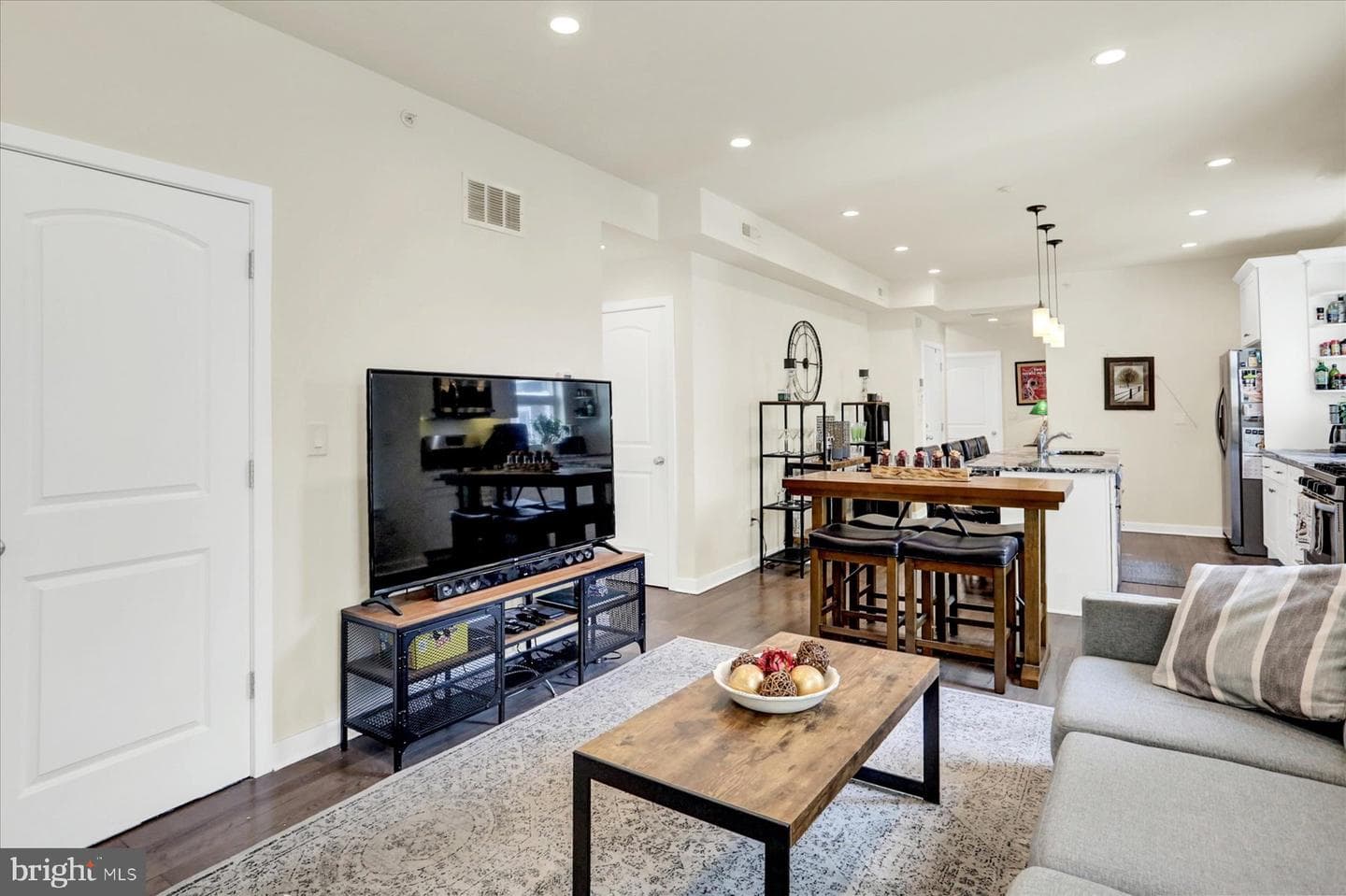 1213 N 15th Street #unit C photo 16