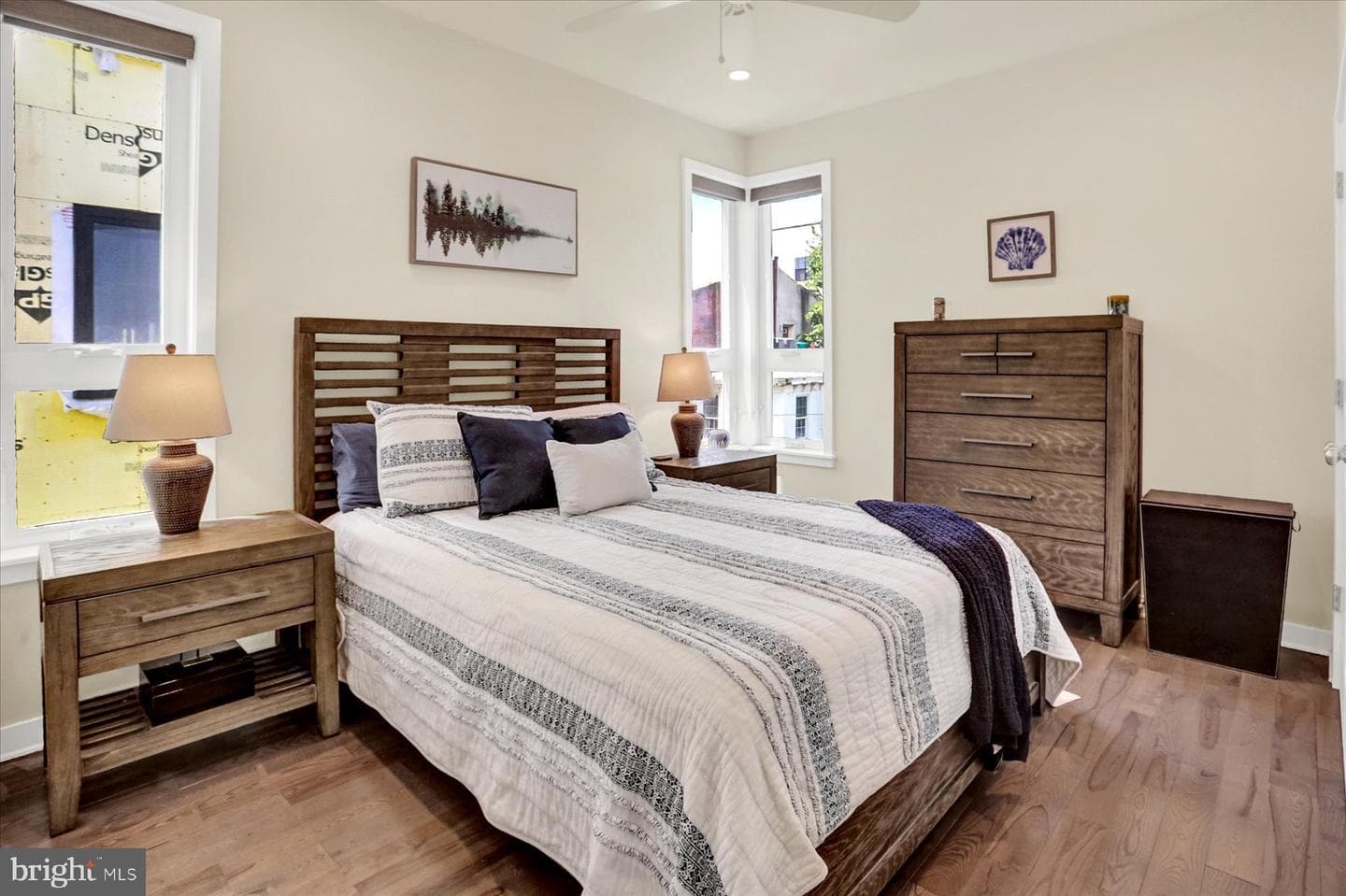 1213 N 15th Street #unit C photo 20