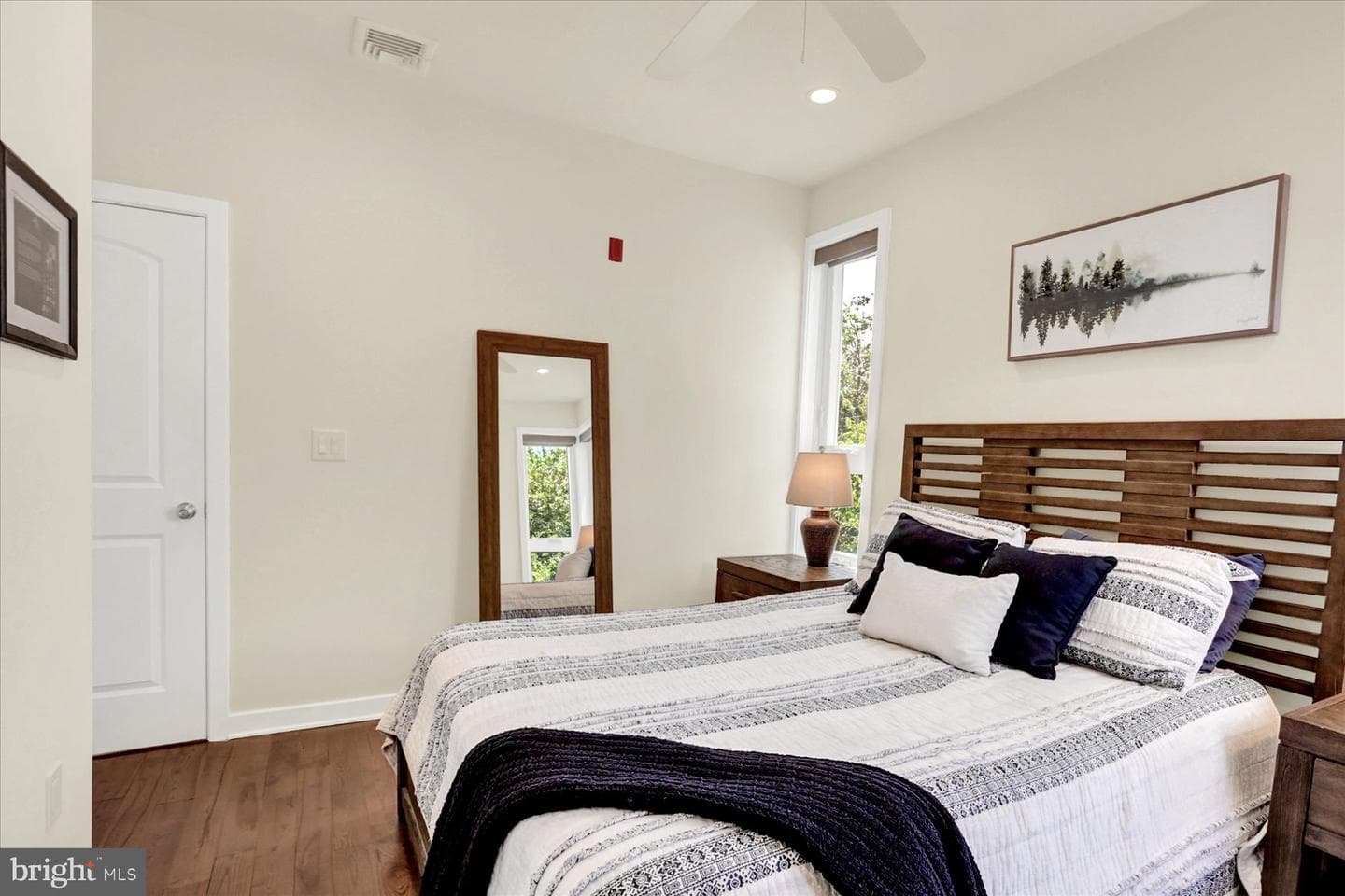 1213 N 15th Street #unit C photo 21