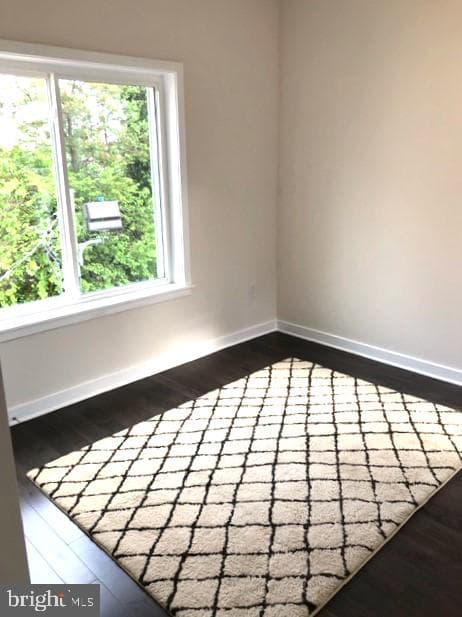 1213 N 15th Street #unit C photo 24