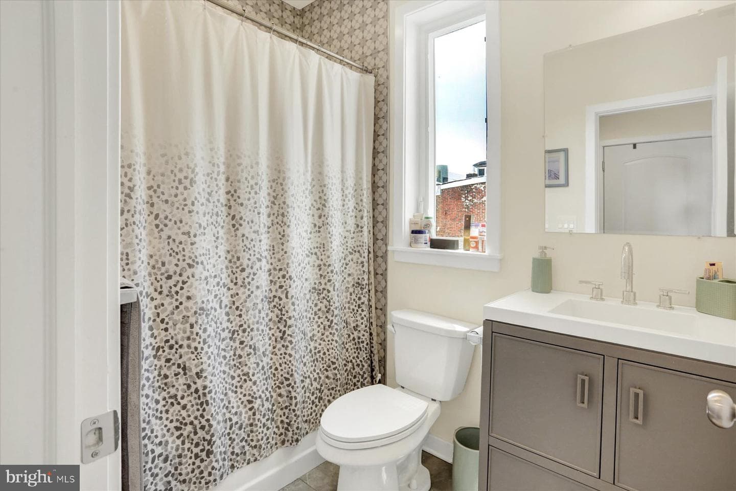 1213 N 15th Street #unit C photo 25