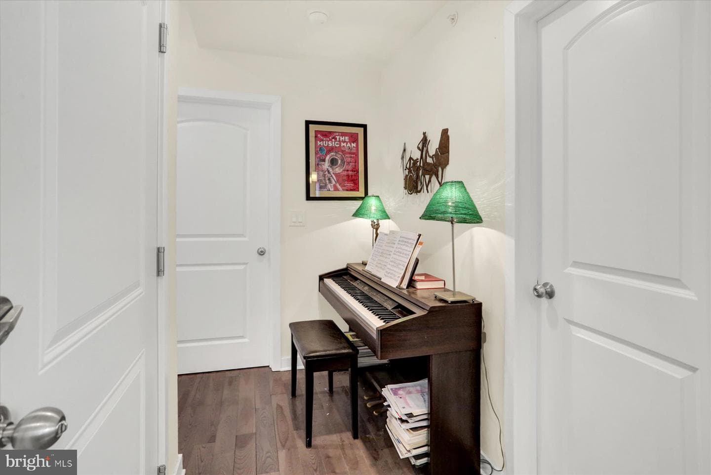 1213 N 15th Street #unit C photo 26