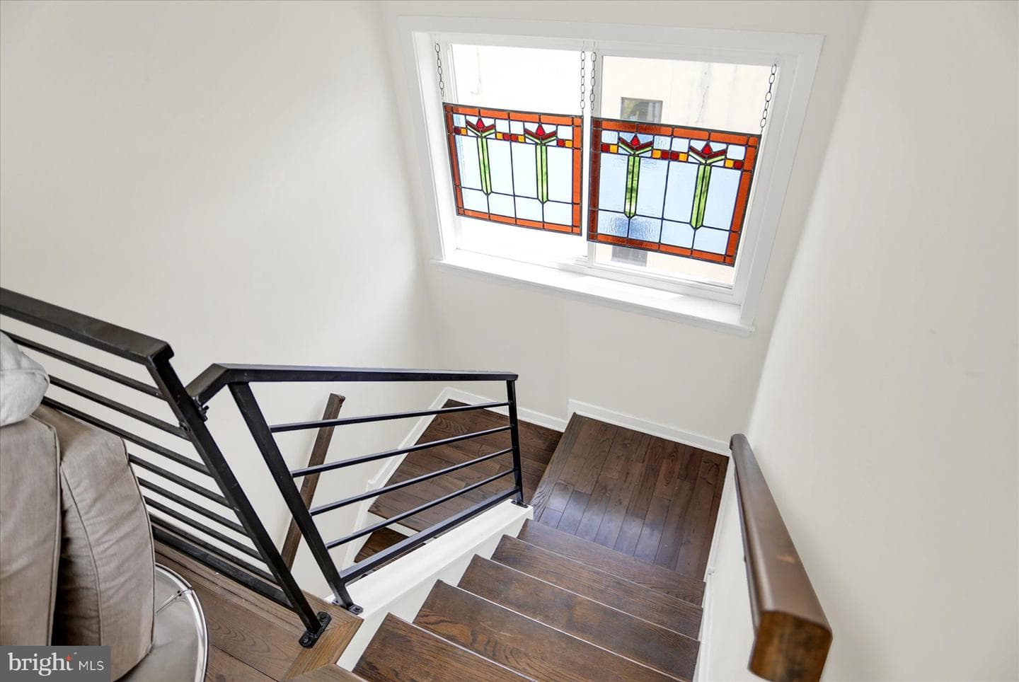 1213 N 15th Street #unit C photo 27