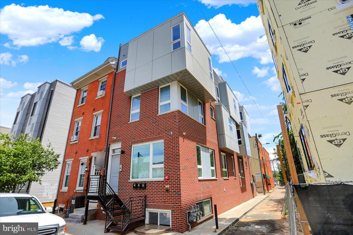 1213 N 15th Street #unit C photo 3
