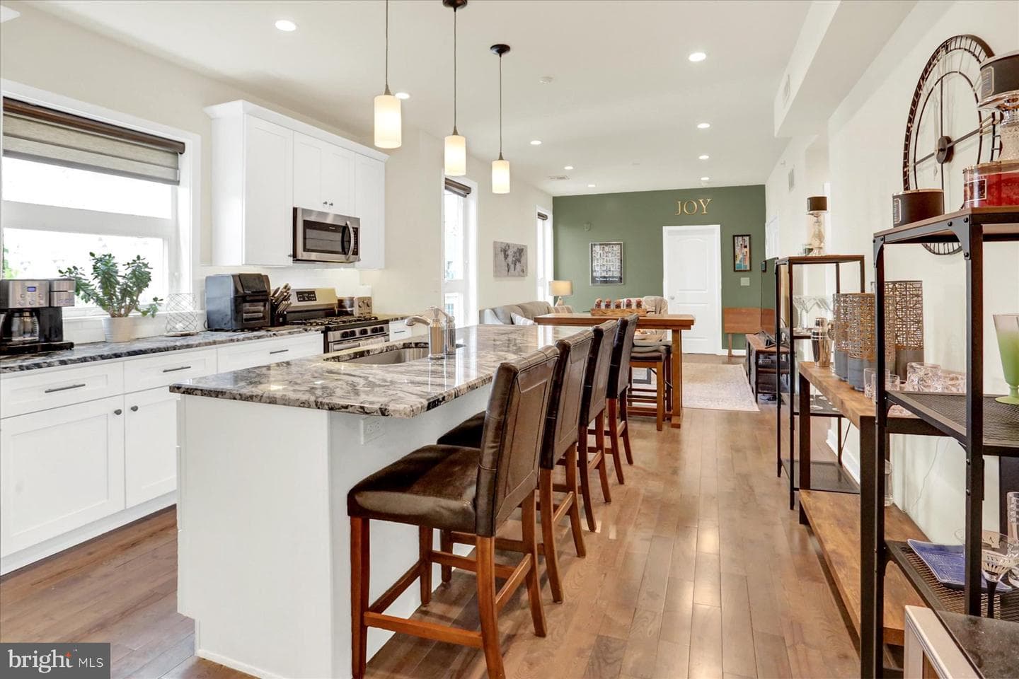 1213 N 15th Street #unit C photo 7