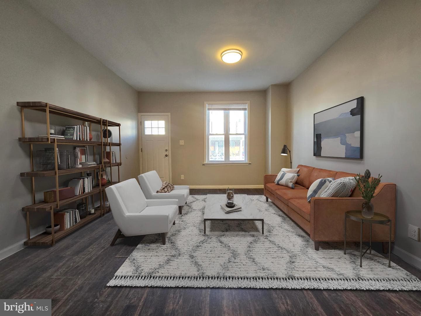 2260 E Cambria Street photo 5