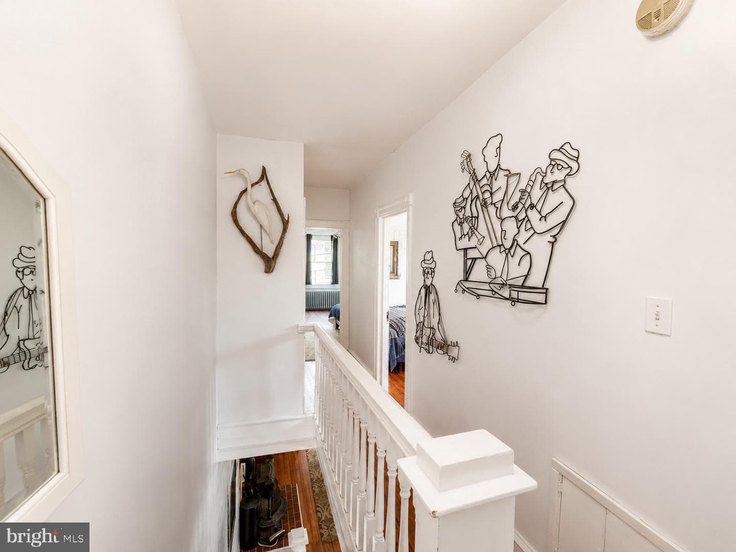 149 Shurs Lane photo 15