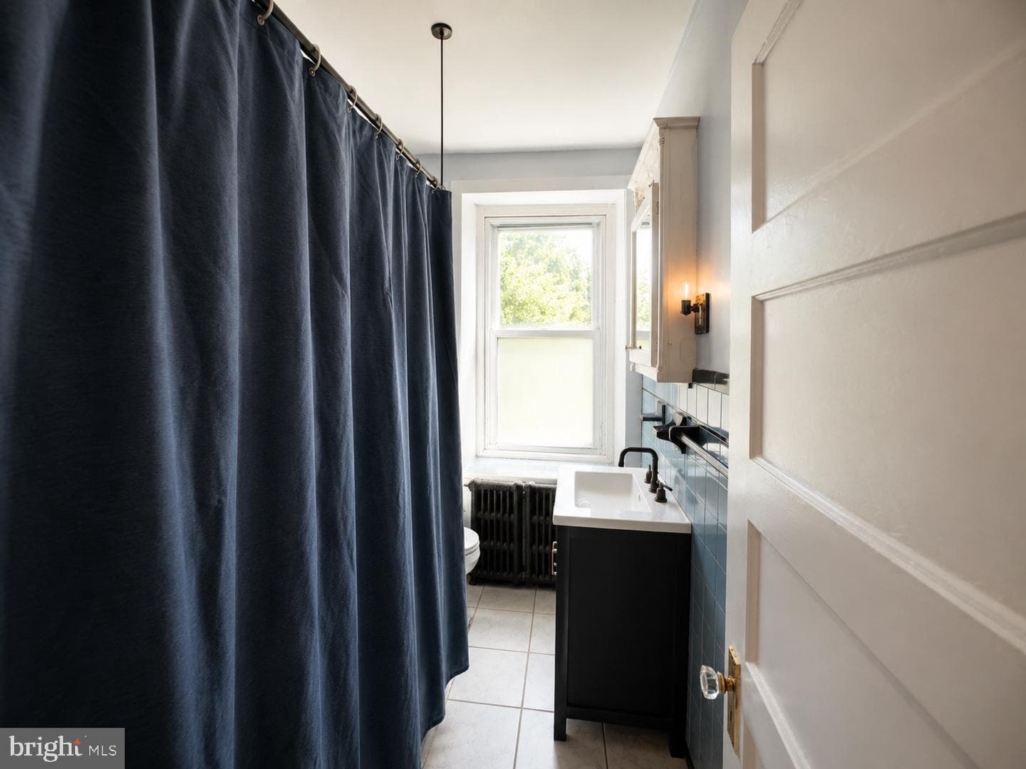 149 Shurs Lane photo 18
