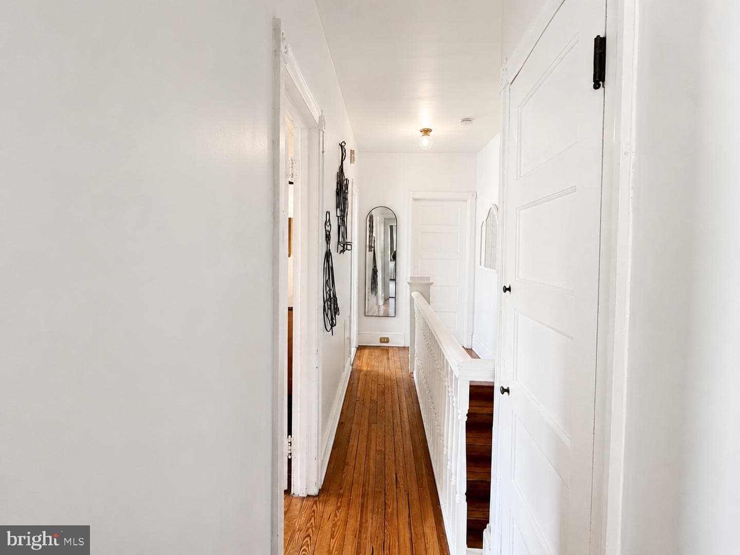 149 Shurs Lane photo 19