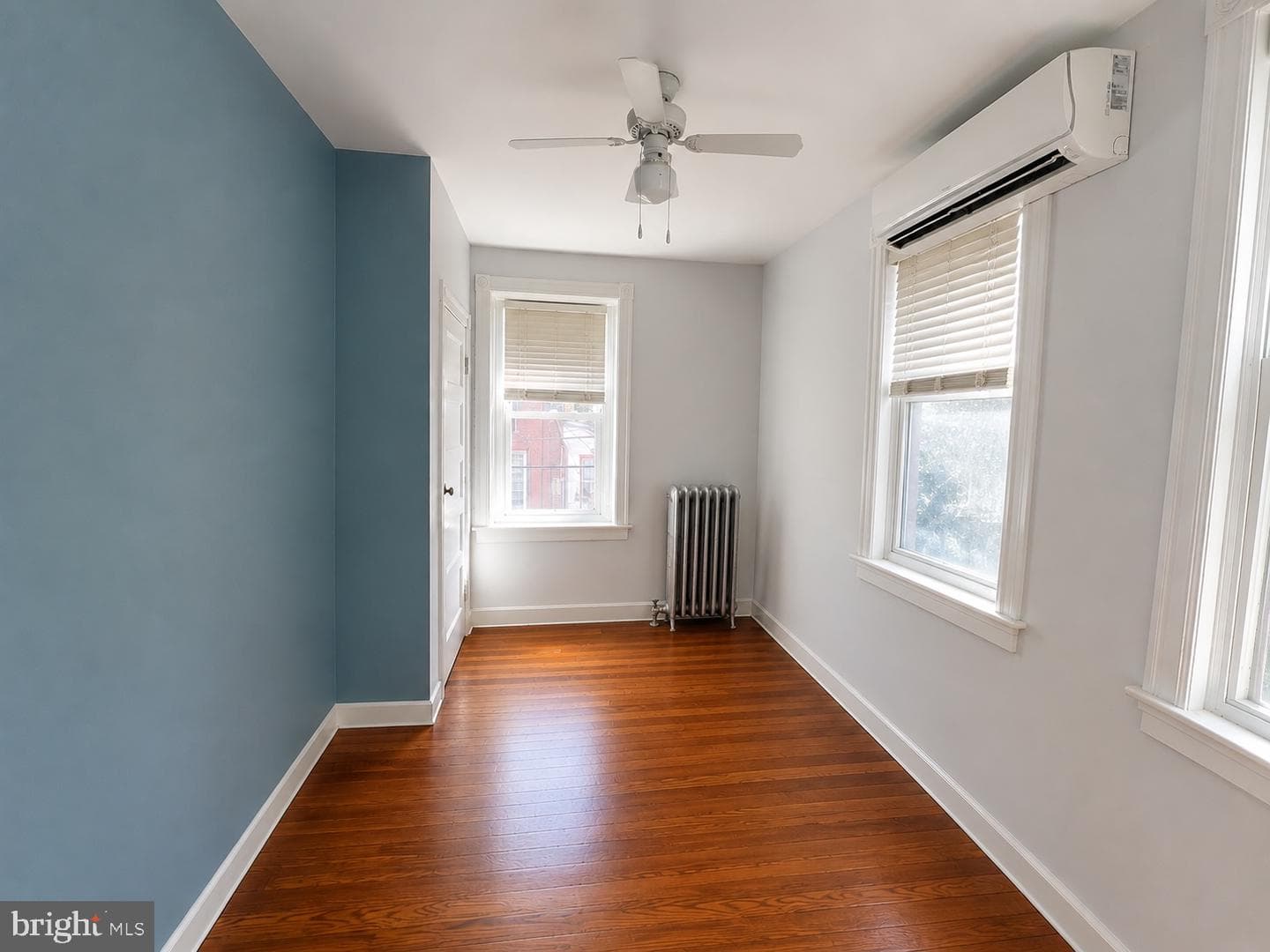 149 Shurs Lane photo 20