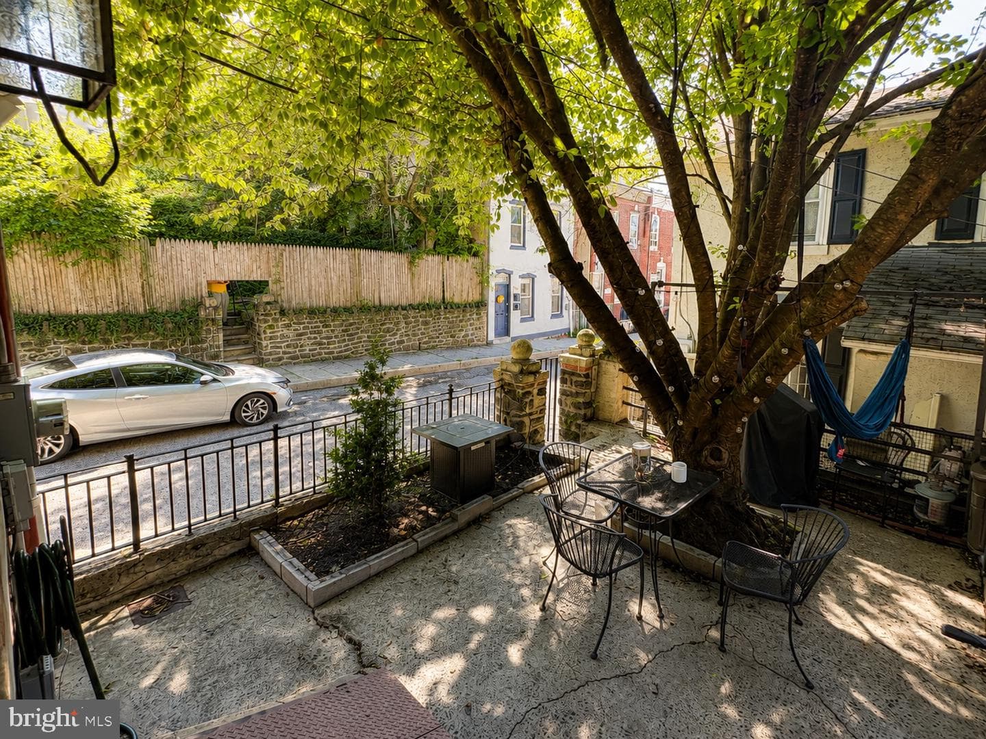 149 Shurs Lane photo 27