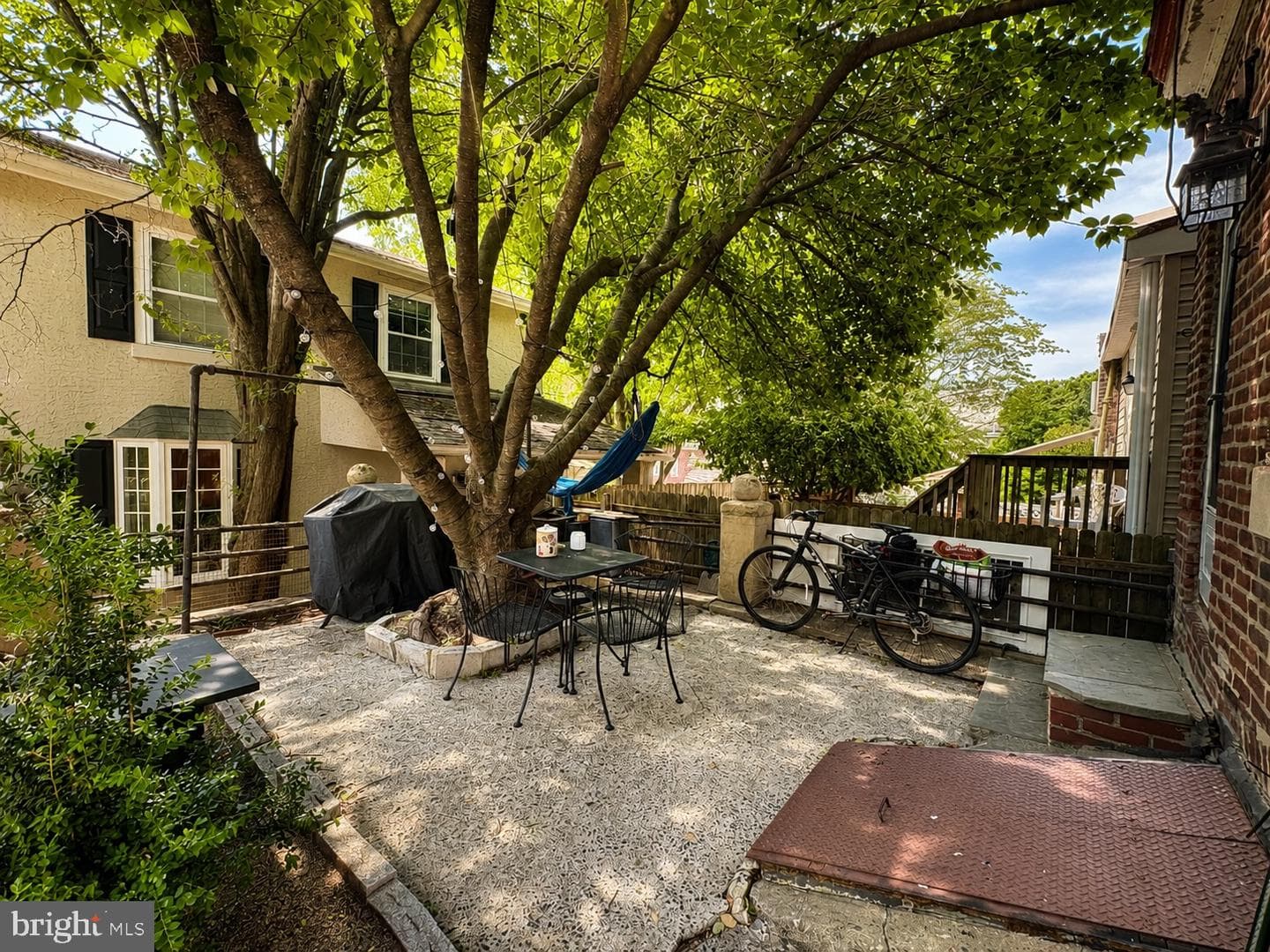 149 Shurs Lane photo 28