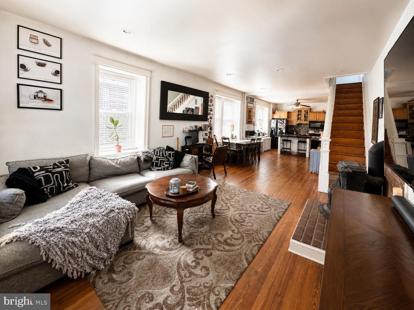 149 Shurs Lane photo 3