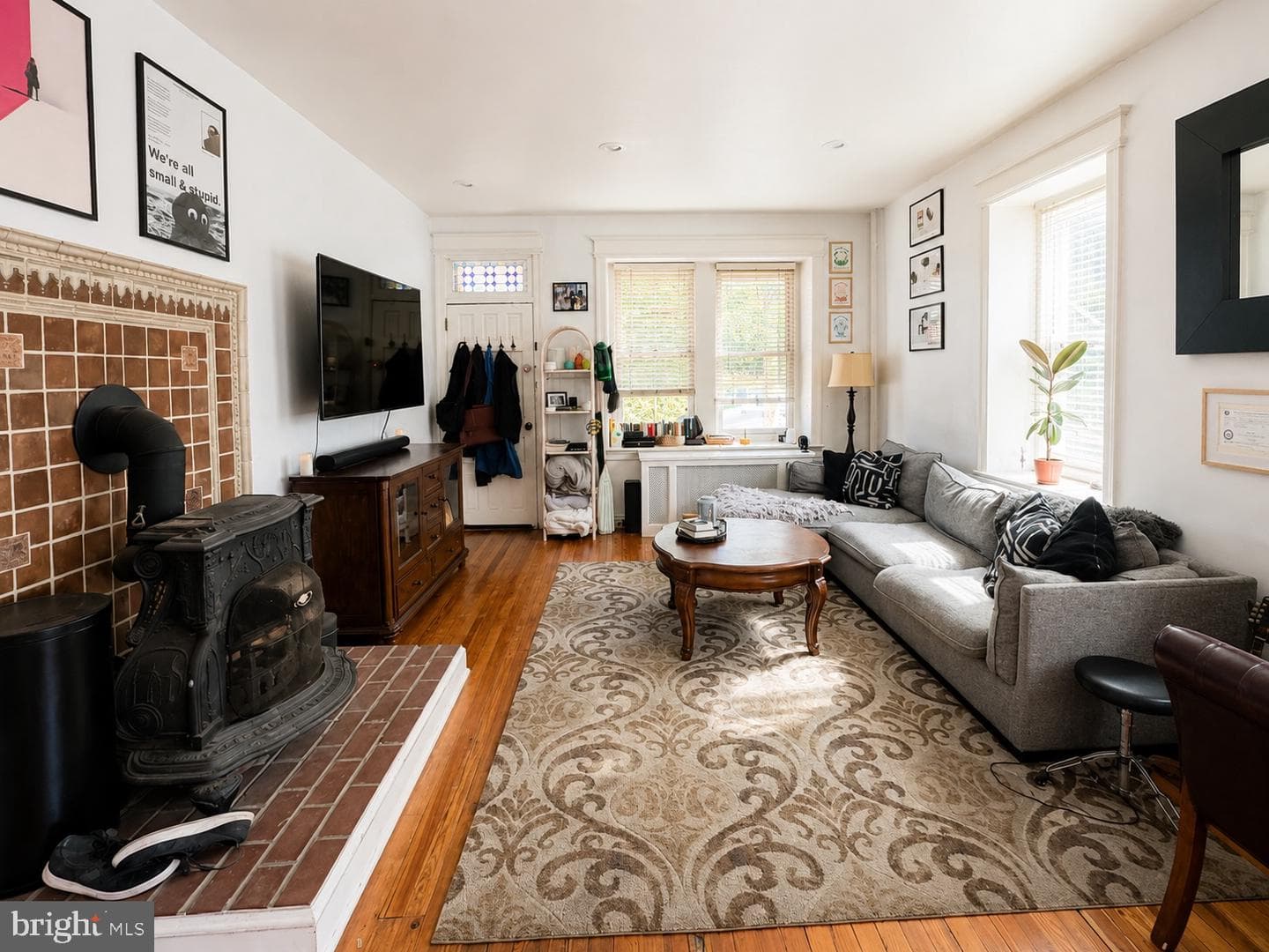 149 Shurs Lane photo 4
