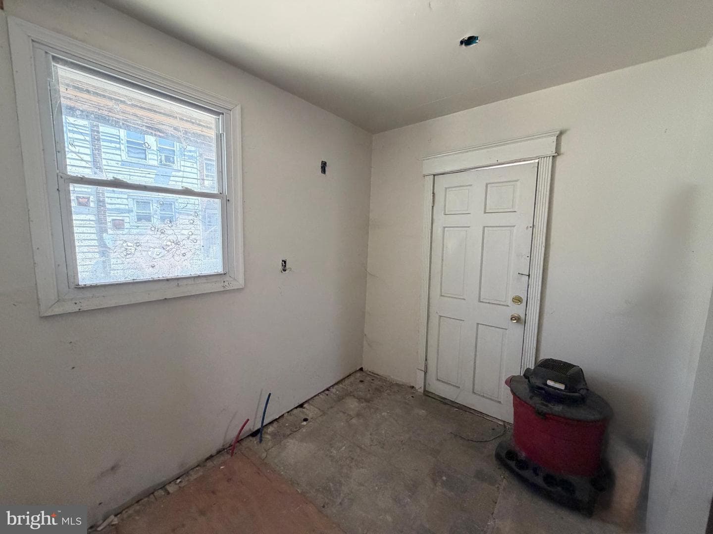 4029 Glendale Street photo 19