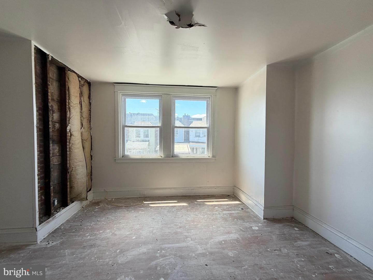 4029 Glendale Street photo 24