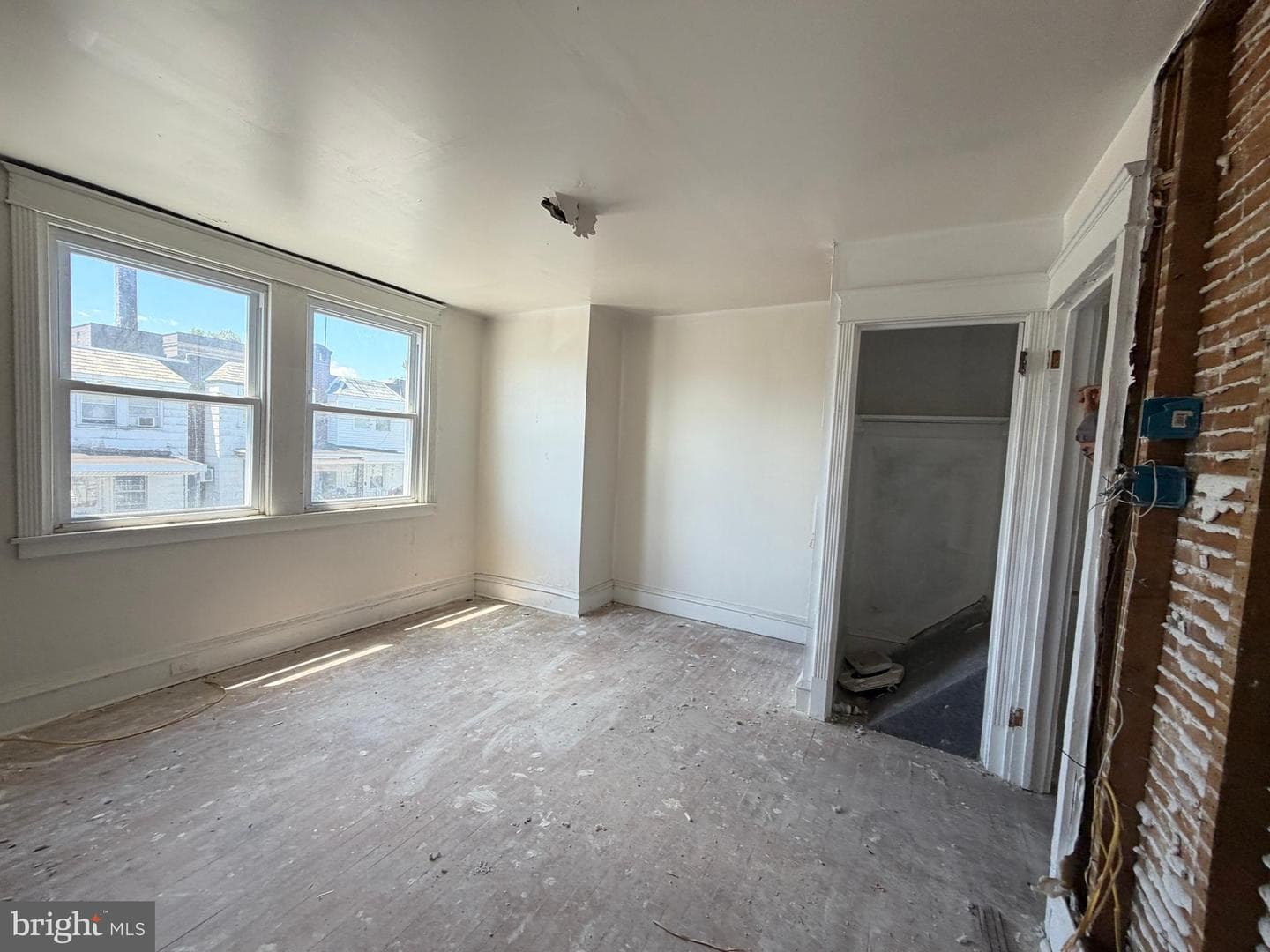 4029 Glendale Street photo 27
