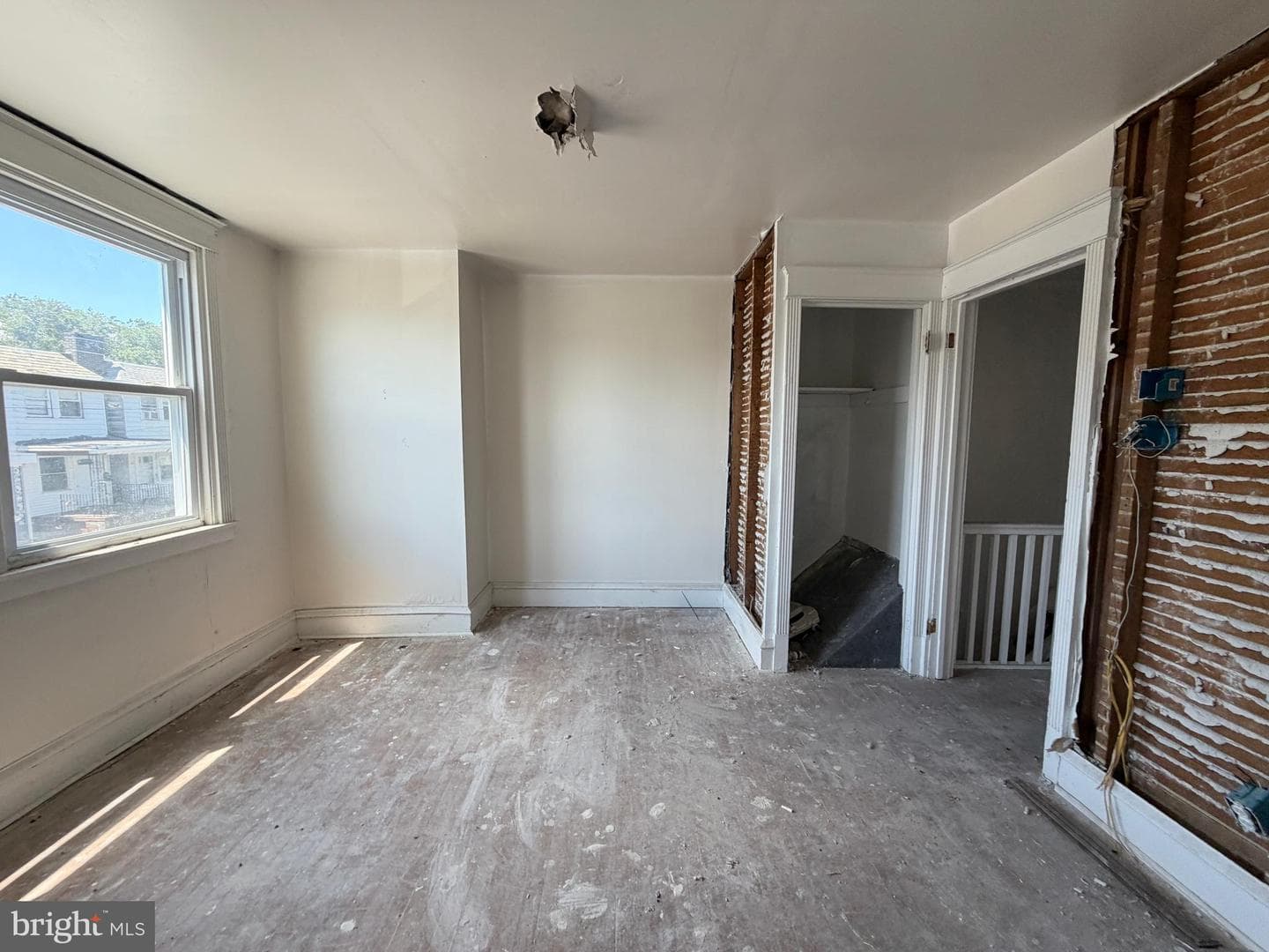 4029 Glendale Street photo 28