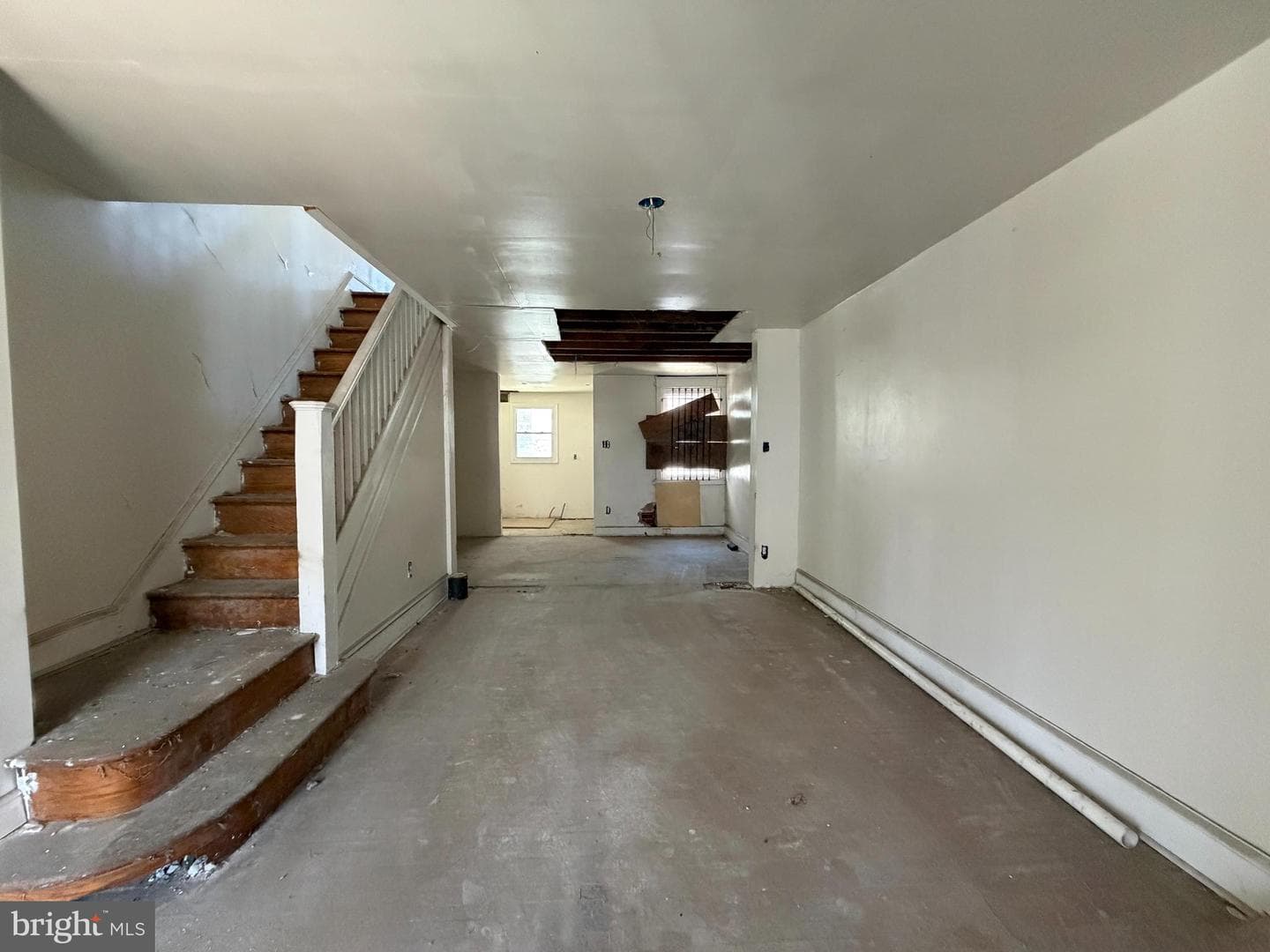 4029 Glendale Street photo 6