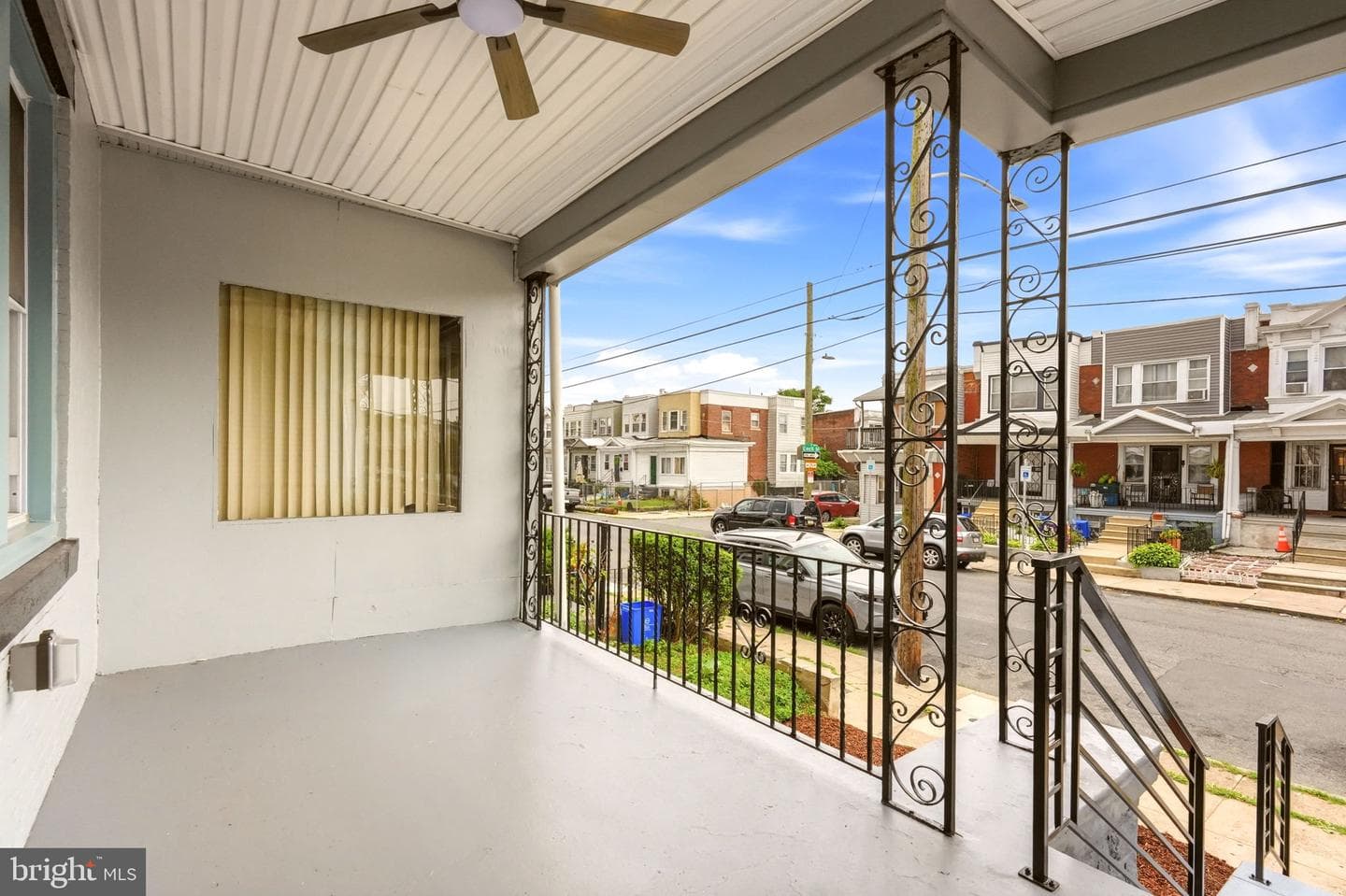 5753 Catharine Street photo 31