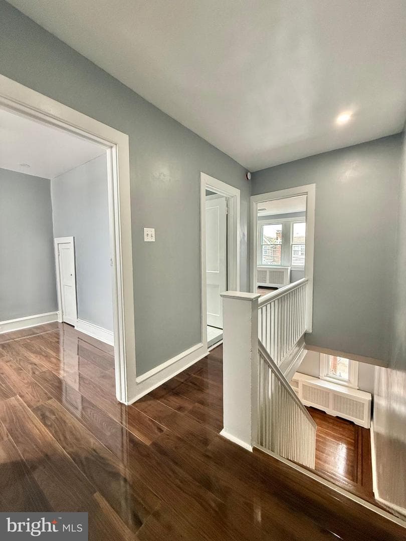 207 W Nedro Avenue photo 45