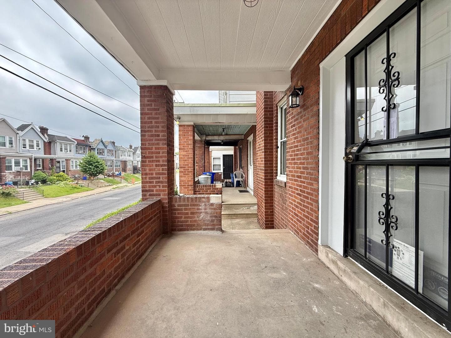 207 W Nedro Avenue photo 6
