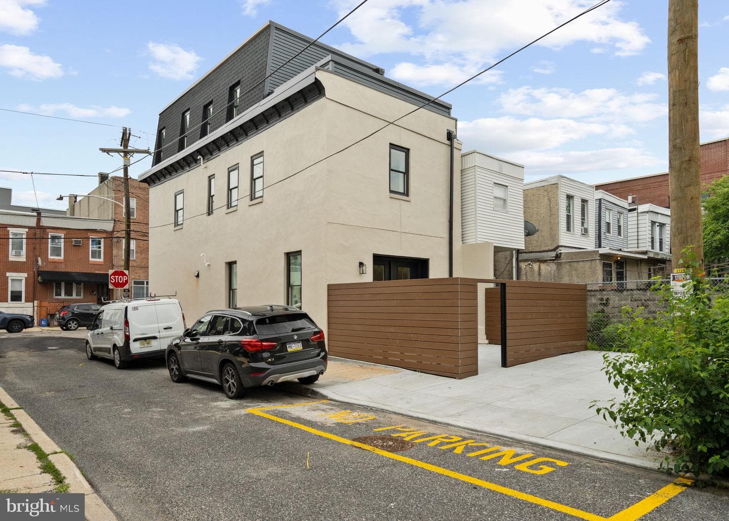 1240 S 21st Street photo 20