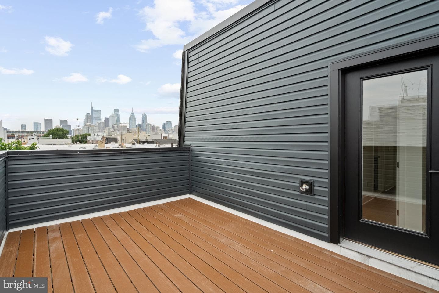 1240 S 21st Street photo 39